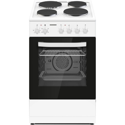 Heinner HFSC-S56E4HMWH