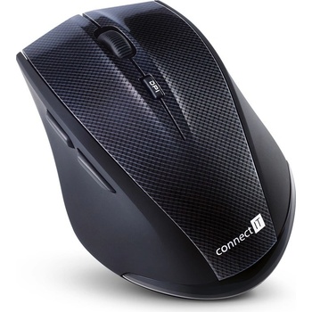Connect IT CI-186