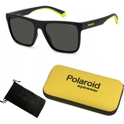 Polaroid PLD 2128 S PGC