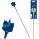 Bosch 2608900358