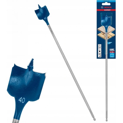 Bosch 2608900358