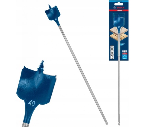 Bosch 2608900358