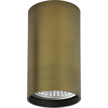 ACB P37640OS