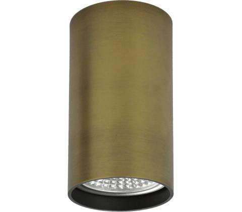 ACB P37640OS