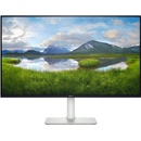 Dell S2425H
