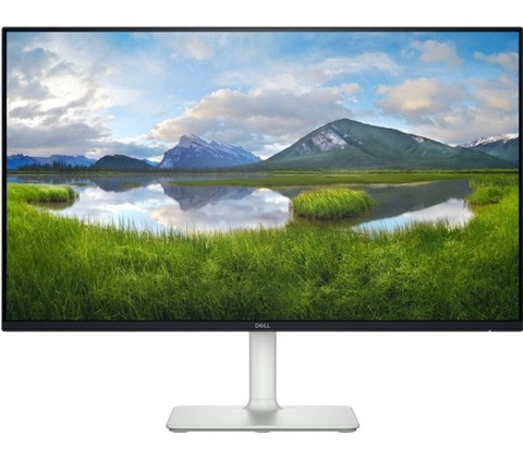 Dell S2425H