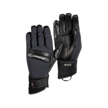 Mammut Nordwand Pro