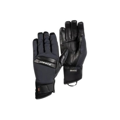 Mammut Nordwand Pro