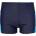 Umbro Sawyer 164-170