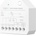 TP-Link TAPO S112