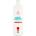 Kallos Шампоан за коса Kallos Hair Pro-Tox 1000 мл