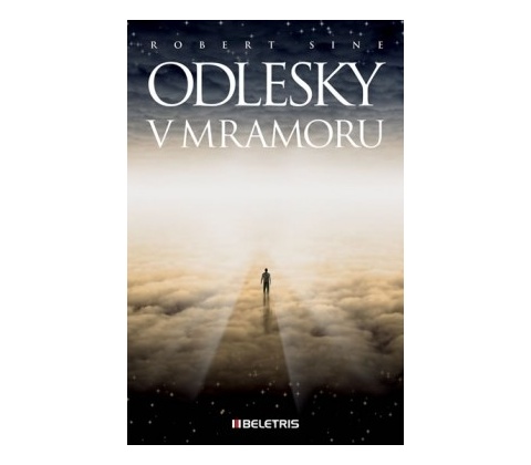 Odlesky v mramoru