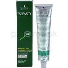 Schwarzkopf Essensity Permanent Color 8-45 60 ml