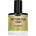 D.S. & DURGA Notorious Oud EDP 50 ml