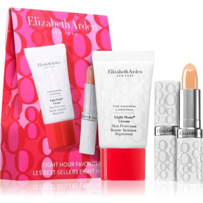 Elizabeth Arden Eight Hour подаръчен комплект за жени