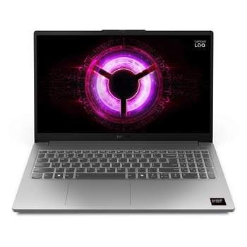 Lenovo LOQ 83S0002ERM