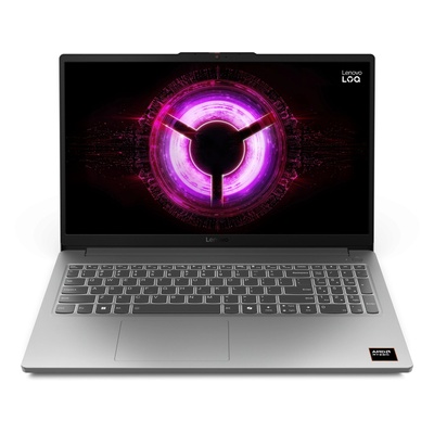 Lenovo LOQ 83S0002ERM