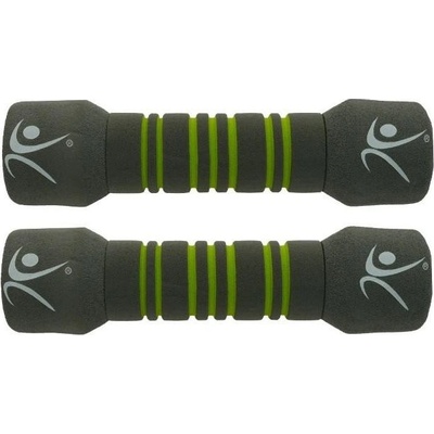 Lifefit molitan 2 x 0,5 kg