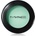 M·A·C Eye Shadow сенки за очи цвят Mint Condition 1.5 гр