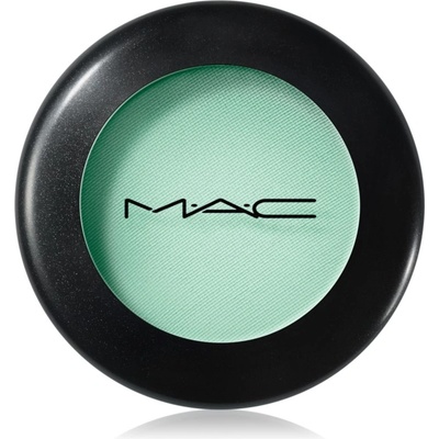 M·A·C Eye Shadow сенки за очи цвят Mint Condition 1.5 гр