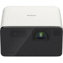 Epson EF-21W