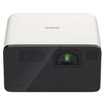 Epson EF-21W