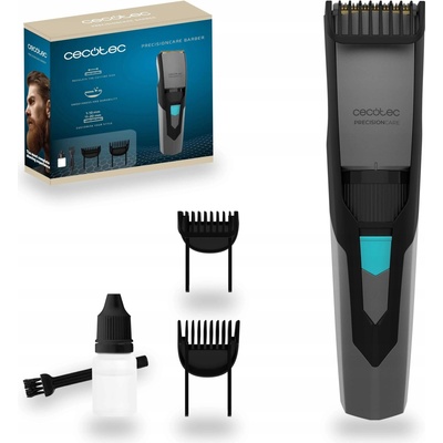 Cecotec PrecisionCare Barber 100056