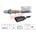 Lambda sonda EPS 1.997.163