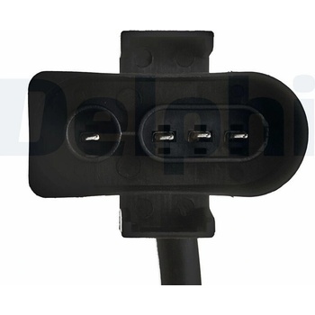 Lambda sonda DELPHI ES10568-12B1