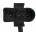 Lambda sonda DELPHI ES10568-12B1