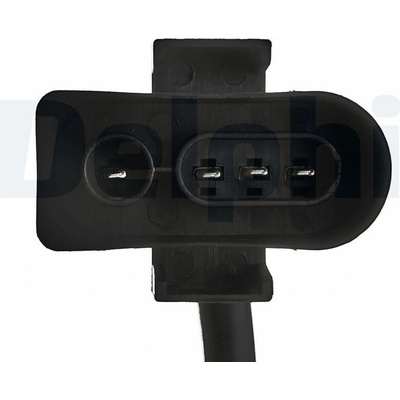 Lambda sonda DELPHI ES10568-12B1