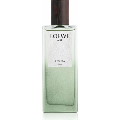 Loewe Aire Sutileza Elixir parfumovaná voda dámska 50 ml