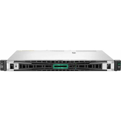 Hewlett Packard Enterprise HPE P85574-425