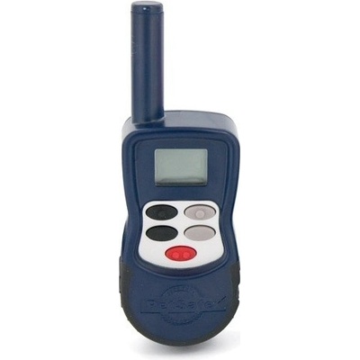 PetSafe vysílačka Little Dog 350