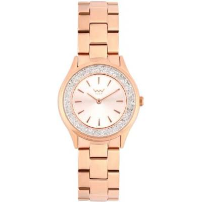Vuch Reece Rose Gold