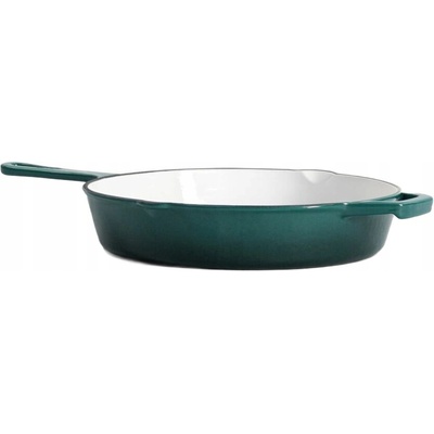 Tradiční pánev Homla SMART PREMIUM 26 cm smaltovaná