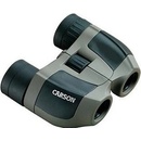 Carson JD-822 8x22
