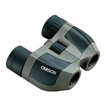 Carson JD-822 8x22