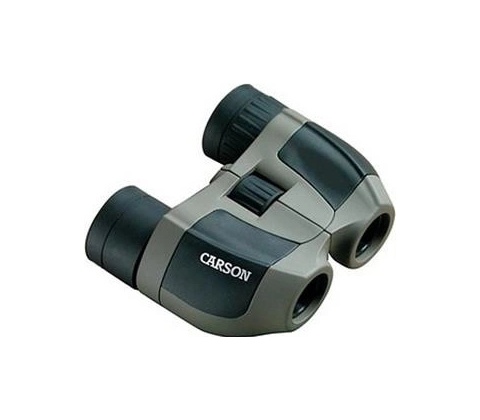 Carson JD-822 8x22