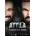 Attila DVD