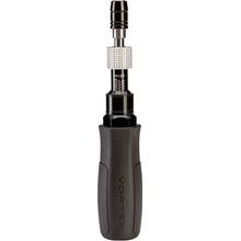 Vortex Optics PRO TORQUE WRENCH