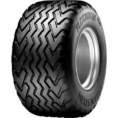 Vredestein Flotation Pro Radial 620/40-22,5 148D TL