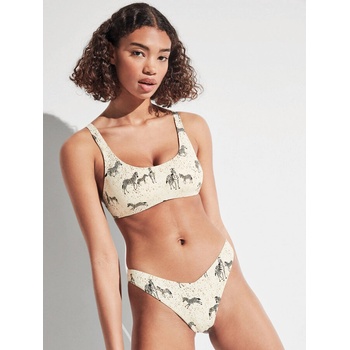 Image 1 of Gisela ГОРНА ЧАСТ БАНСКИ 2/30069 gisela