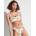 Gisela ГОРНА ЧАСТ БАНСКИ 2/30069 gisela