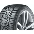 Hankook Winter i*cept Evo3 X W330A 235/55 R18 100H