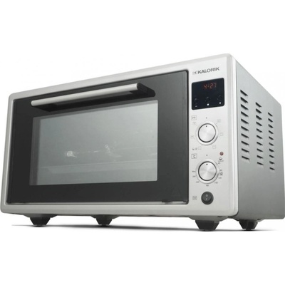 TKG OT 2033CRL SL