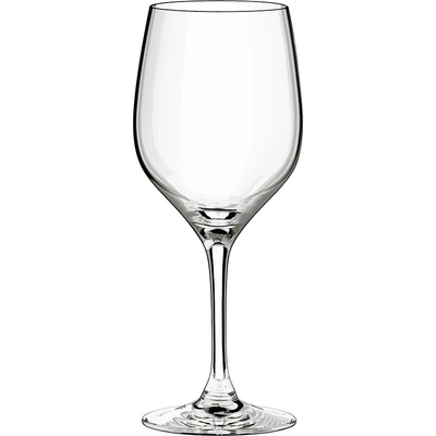 Rona Sklenice EDITION Wine 360 ml