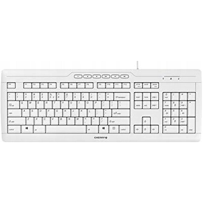 Stream F306 šedá