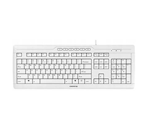 Stream F306 šedá