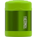 Thermos Funtainer 0,29 l